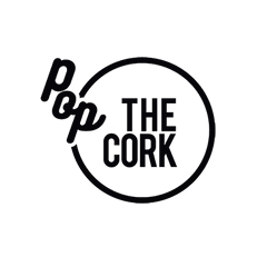 PopTheCork Shop