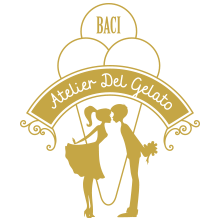 Atelier Del Gelato