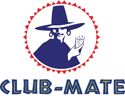 Club Mate