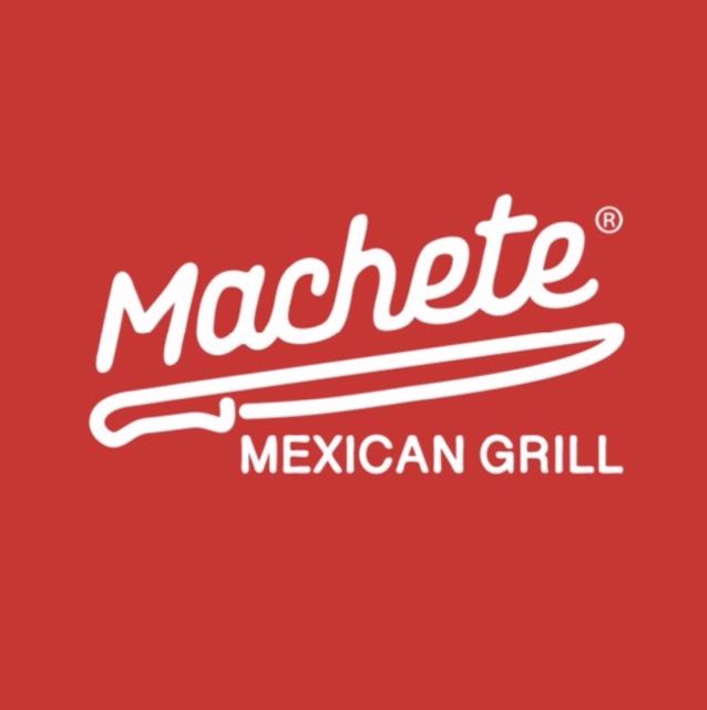 Machete Mexical Grill