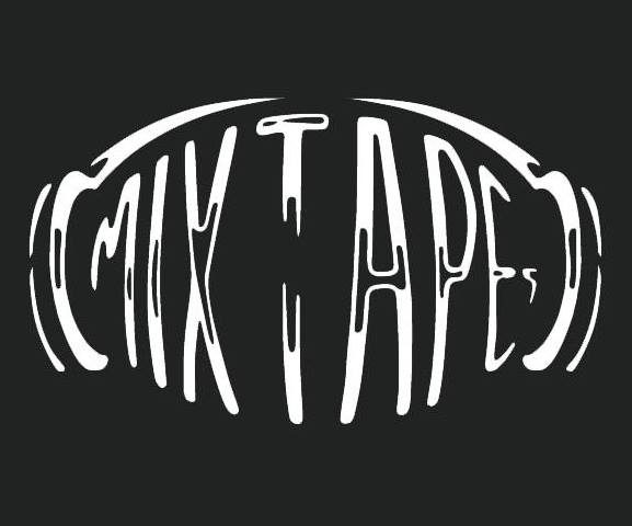 Mixtape5