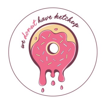 The Gloryhole Donuts